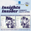 Insights Insider - Community Health: Asthma